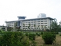 河南师范大学