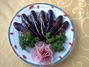 小天鹅火锅食府