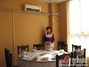 曾记重庆烧鸡公