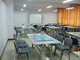 河南省新乡学院