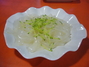 佳乐快餐店